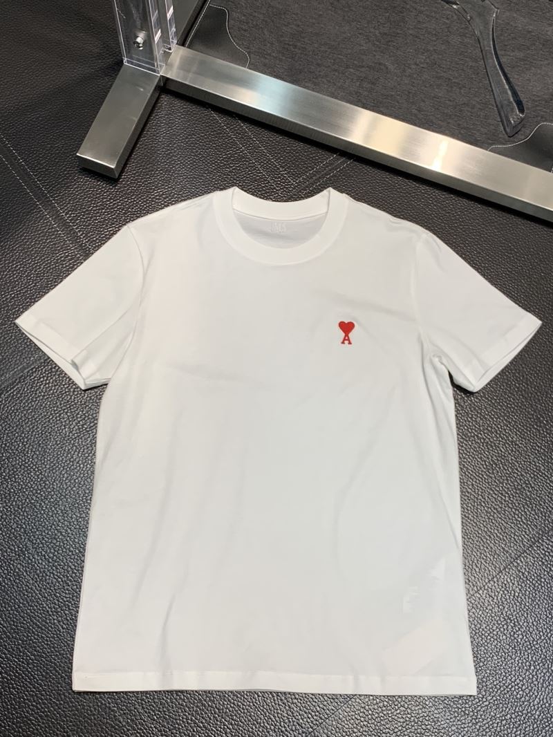 Amiri T-Shirts